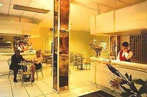 Hotel De Paris 3*
